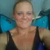 Heather - @heatherstanton5 - TikTok