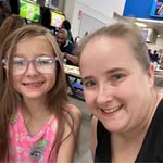 Heather Mohney - @heatherstanton81311 - Instagram