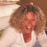 Heather Slotnick Stanton - @heather.stanton - Instagram