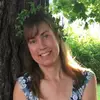 heatherstanton44 - @heatherstanton44 - TikTok