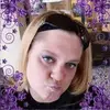 heatherstanton729 - @heatherstanton729 - TikTok