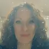 heatherstanton887 - @heatherstanton887 - TikTok