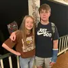 heatherstanton889 - @heatherstanton889 - TikTok