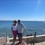 Kelli Heath Stanton - @kellistanton8 - Instagram