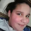 Shannon farley 🐼🌹😜😙😰 - @heatherstanton1 - TikTok