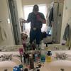 AlexHeathSteele - @alexheathsteele - TikTok