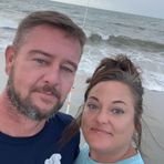 Heath Steele - Facebook