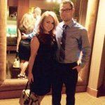 Heath Steele - @mr.upsman45 - Instagram