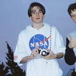 Heath Steele - @heath_ledgy - Instagram