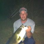 Heath Steele - Facebook