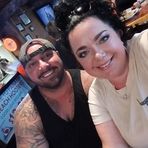 Heath Steele - Facebook