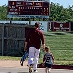 Heath Steele - @heath_steele16 - Instagram