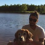 Heath Steele - Facebook