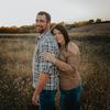 heather_casethedoberman - @heathersteele84 - TikTok