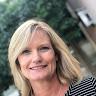 Heather Steele - @heathsteele11 - TikTok
