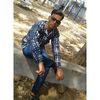 Dhiraj_....dxk... - @heath_steinmann - TikTok