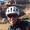 Heath C. Stein - @heath.c..stein - TikTok