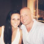 Heath Stein - Facebook