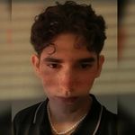 Heath Stein - @heathstein.f - Instagram