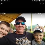 Heath Stein - Facebook