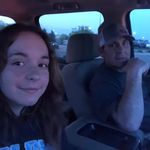 Heath Steineke - @heathsteineke - Instagram
