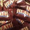 Heath Steiner - @heathsteiner - TikTok