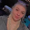Heather - @heatherrstein - TikTok