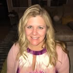 Heather Clausen Stein - @heather.c.stein - Instagram