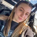 Heather May - @heather_stein_ - Instagram