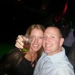 Heather McNeill Steinman - @heathermsteinman - Instagram