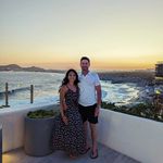 Heather Stein - @heather_m_stein - Instagram