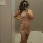Heather Stein - @heather_steinn - Instagram