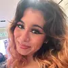 Heather Stein - @heatherstein4 - TikTok