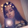 heather_stein - @heather_stein - TikTok