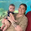 Heather Stein - @heather.stein5 - TikTok