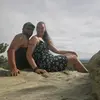 heatherstein3 - @heatherstein3 - TikTok