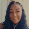 HeatherStein - @heatherstein - TikTok