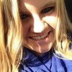@heathsteiner - Instagram