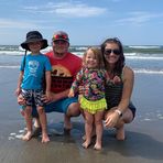 Heath Stevenson - Facebook