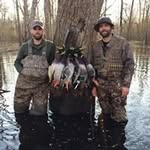 Heath Stevenson - @heath.stevenson.5 - Instagram