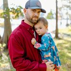 Heath Stevenson - Facebook