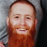 Heath Stevenson - @heath.stevenson.7 - Instagram