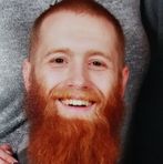 Heath Stevenson - Facebook