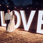 Heath Stevenson - Facebook