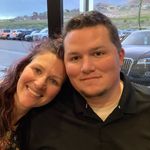 Heath Stevenson - @heathstevenson_25 - Instagram