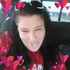 Heather Stevenson - @heather.stevenson61 - TikTok