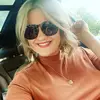 Heather_Stevenson - @heather_stevenson - TikTok