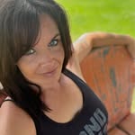 Heather Stevenson - @heatherstevenson00 - Instagram