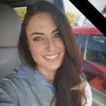 Heather Stevenson - @_heatherstevenson - Instagram