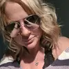 Heather Stevenson - @heatherstevenson51 - TikTok